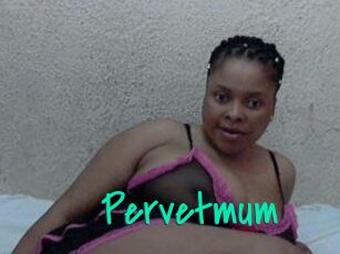Pervetmum