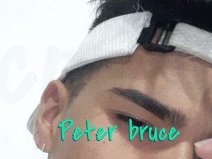 Peter_bruce