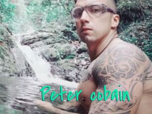 Peter_cobain