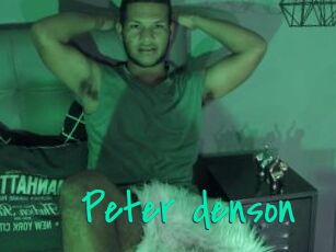 Peter_denson