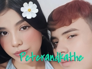 Peterandkathe