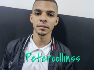 Petercollinss
