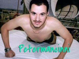 Petermancinni