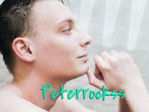 Peterrockss