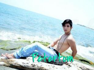 Petertom
