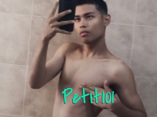 Petit101