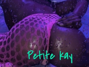 petite_kay Cool Sexe