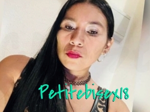 petitebisex18 Cool Sexe