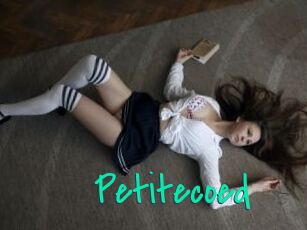 Petitecoed