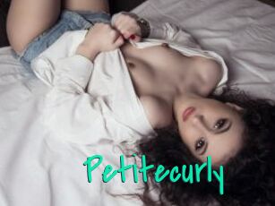Petitecurly