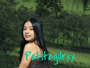 petitegilrxx Cool Sexe