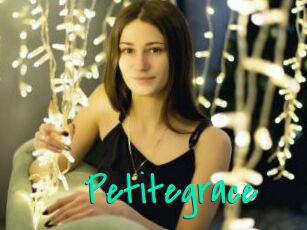 Petitegrace