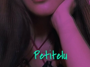 Petitelu