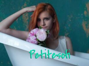 Petitesofi