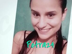Petra24