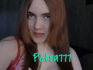 Petra777