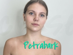 Petrabark