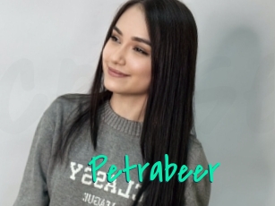 petrabeer Cool Sexe