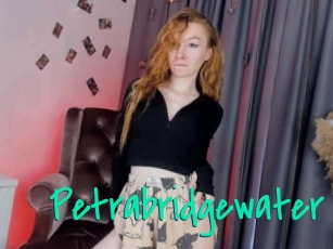 Petrabridgewater