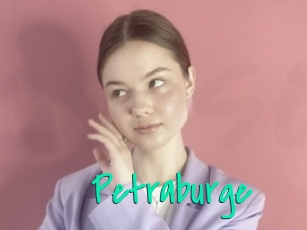 petraburge Cool Sexe