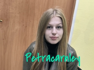 Petracarnley