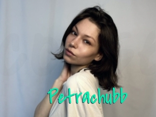 petrachubb Cool Sexe