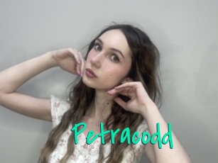 Petracodd