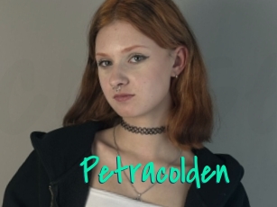 petracolden Cool Sexe