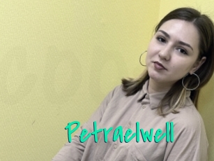 petraelwell Cool Sexe