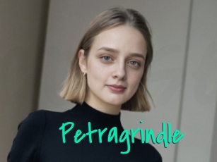 petragrindle Cool Sexe