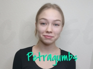 Petragumbs