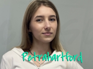 petrahartford Cool Sexe