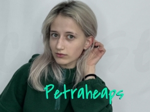 Petraheaps