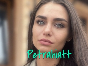 Petrahiatt