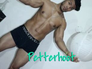 Petterhoot