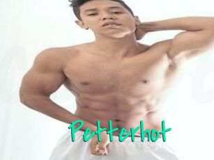 Petter_hot