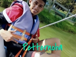 Petternoha