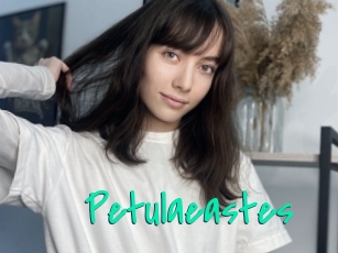 Petulaeastes