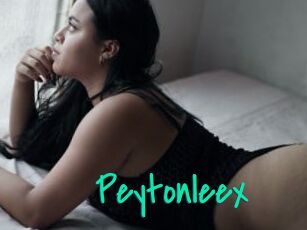 Peytonleex
