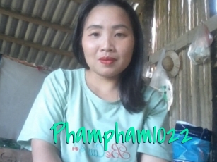 phampham1022 Cool Sexe