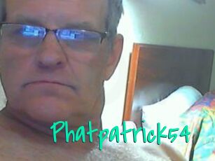 Phatpatrick54
