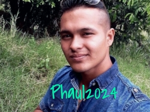 Phaul2024