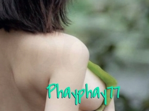 phayphay77 Cool Sexe