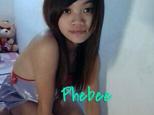 Phebee