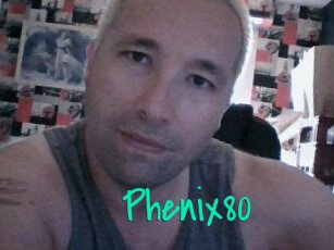 Phenix80