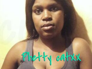 Phetty_catXX
