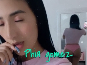 Phia_gomez