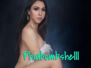 Phiabombshelll