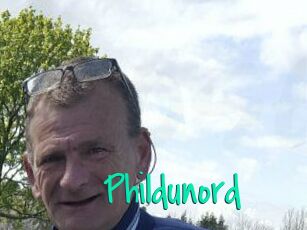 Phildunord