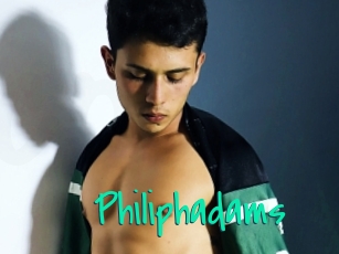 philiphadams Cool Sexe